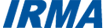 Retailers of the Century Award | Illinois Retail Merchants Association