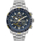 Citizen Promaster Skyhawk A-T Two-Tone Stainless Steel Mens Watch