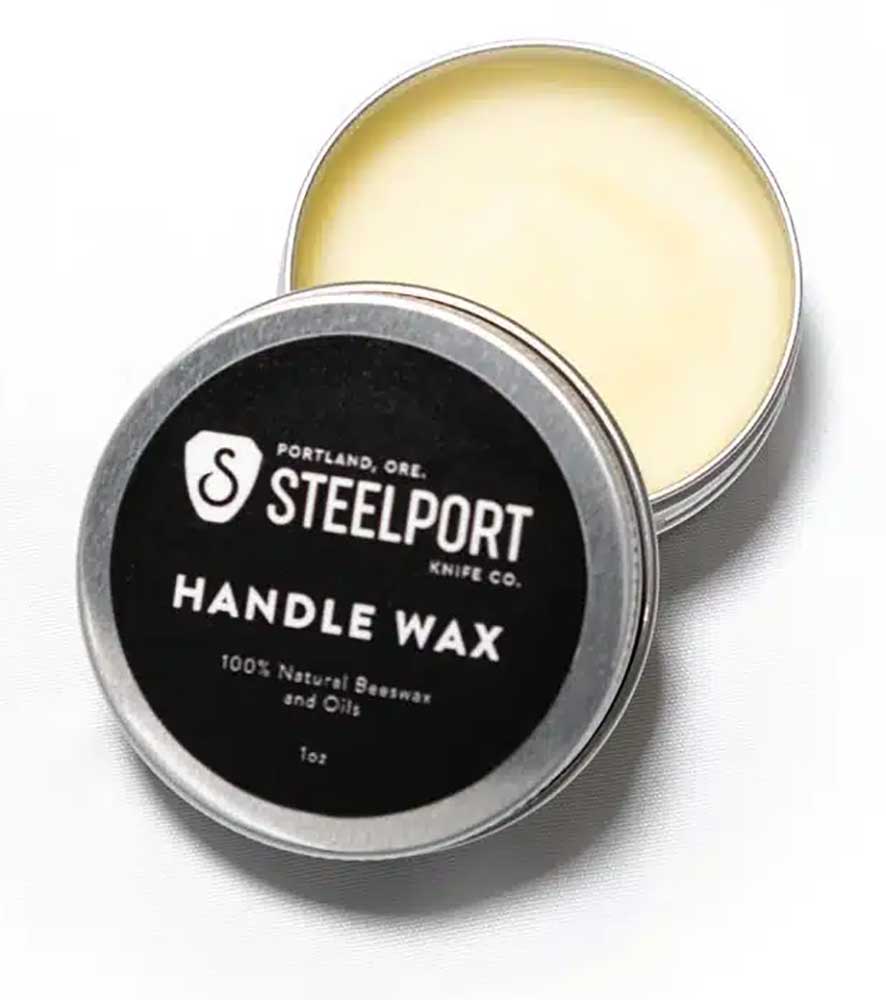 Steelport - CK21000 - Knife Sharpeners & Storage