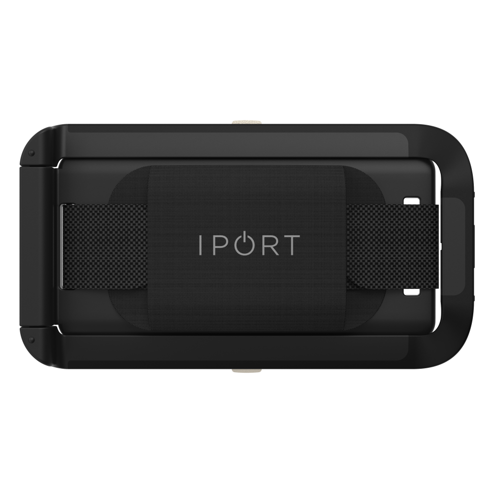 IPORT - 72365 - iPad Stands