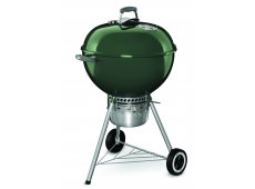 Weber Grills Shop Weber Grills Cookware Accessories Abt