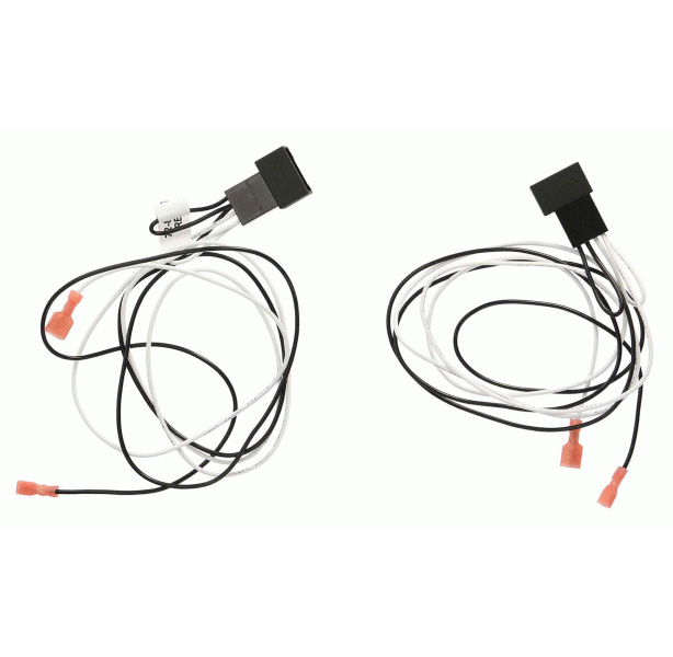 Metra - 72-8110 - Car Harness