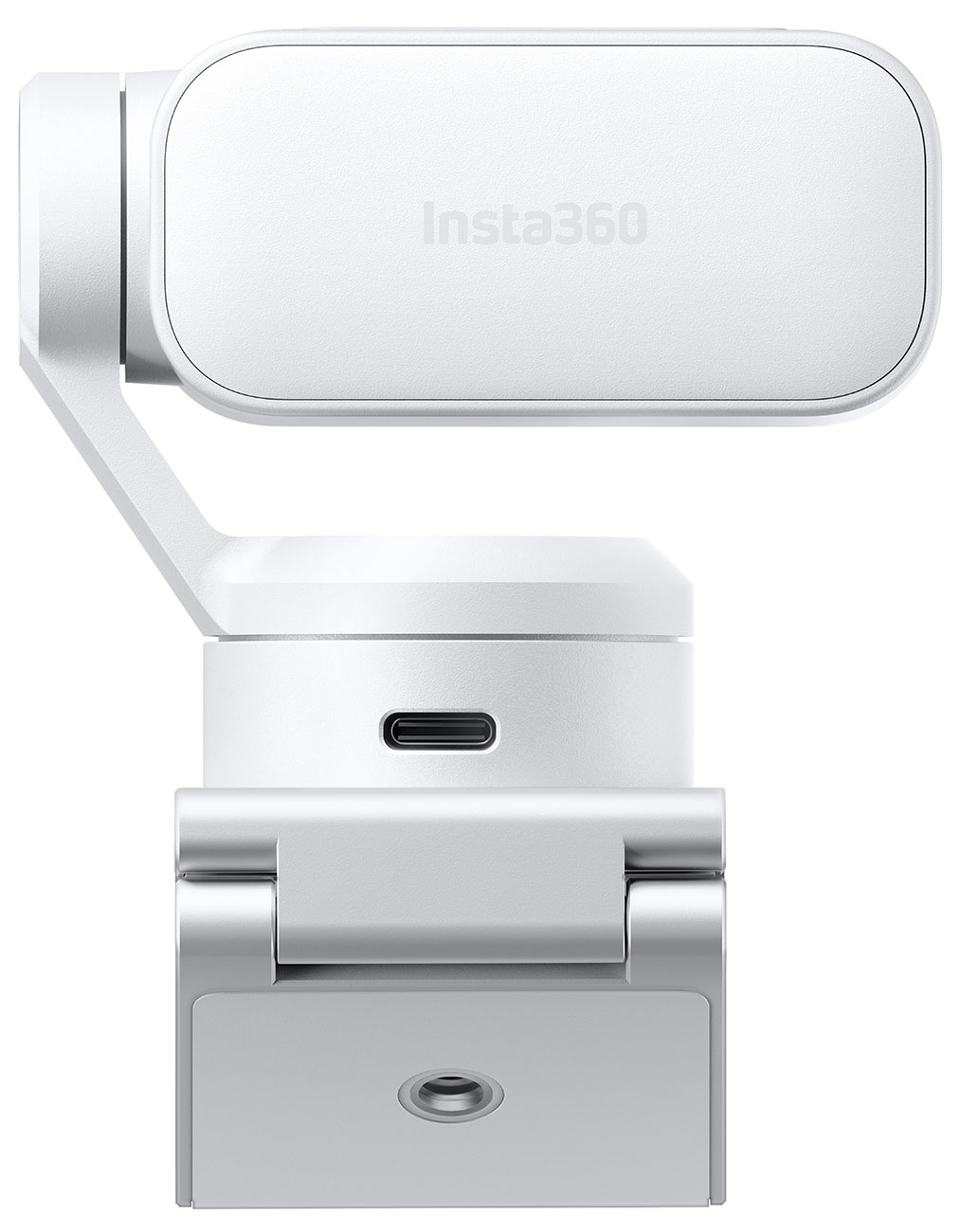 Insta360 - CINSABNB_LINK210 - Web Cameras