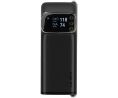 FILTRE GENACO FILTER Diamètre 49mm Sicor Pola EUR 29,00 - FR FILTRE GENACO FILTER Diamètre 49mm Sicor Pola EUR 29,00 - FR