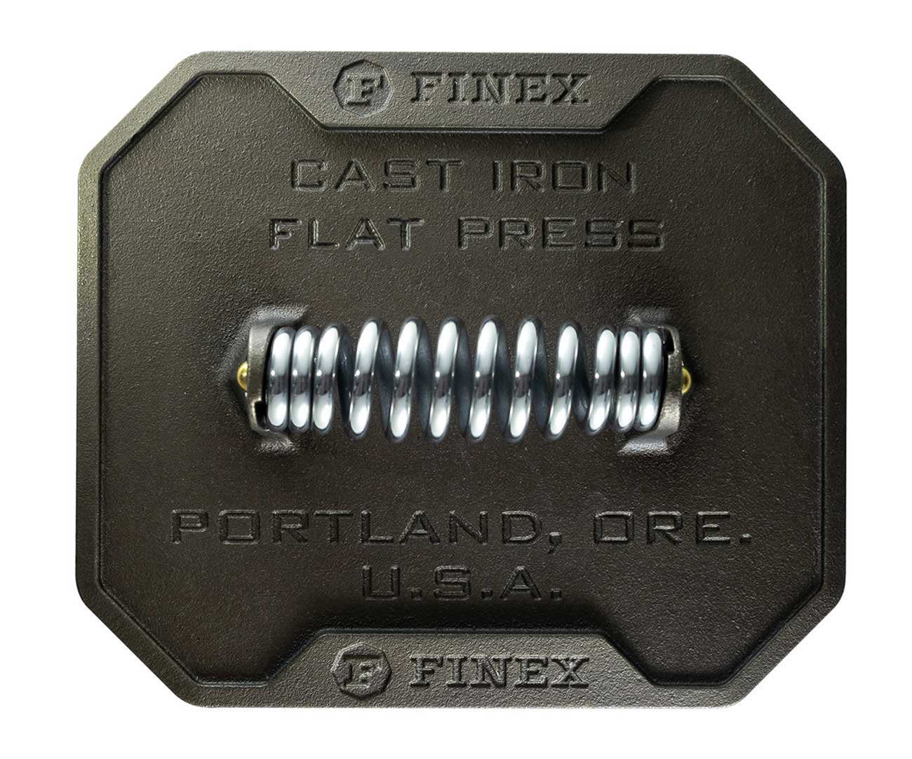 Finex - FP810001 - Specialized Tools