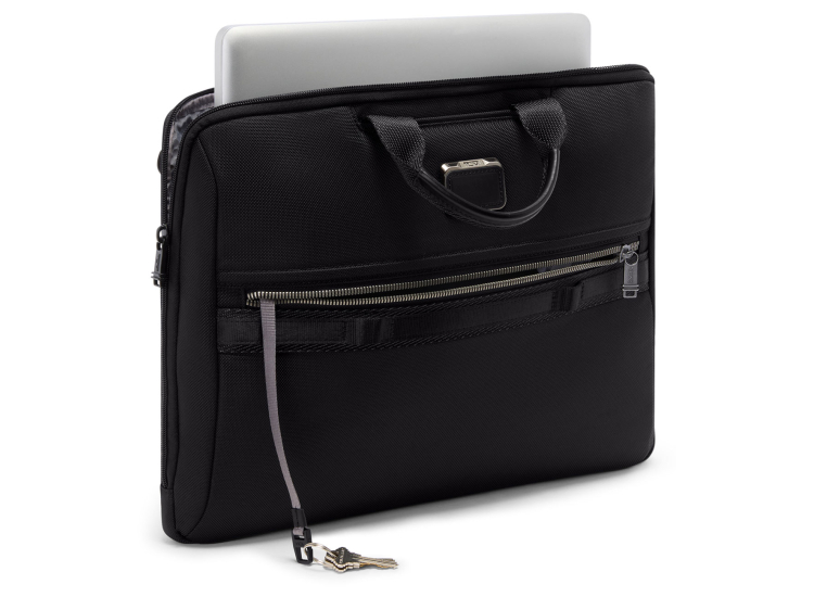 17 laptop backpack tumi Amazon.com: - Alpha Bravo Endurance - Large Travel Backpack - 22.0" X 14.0" X 8.5" - For 17" Laptop Enter initials in notes at checkout for free monogram TUMI Alpha Bravo Felker 17"