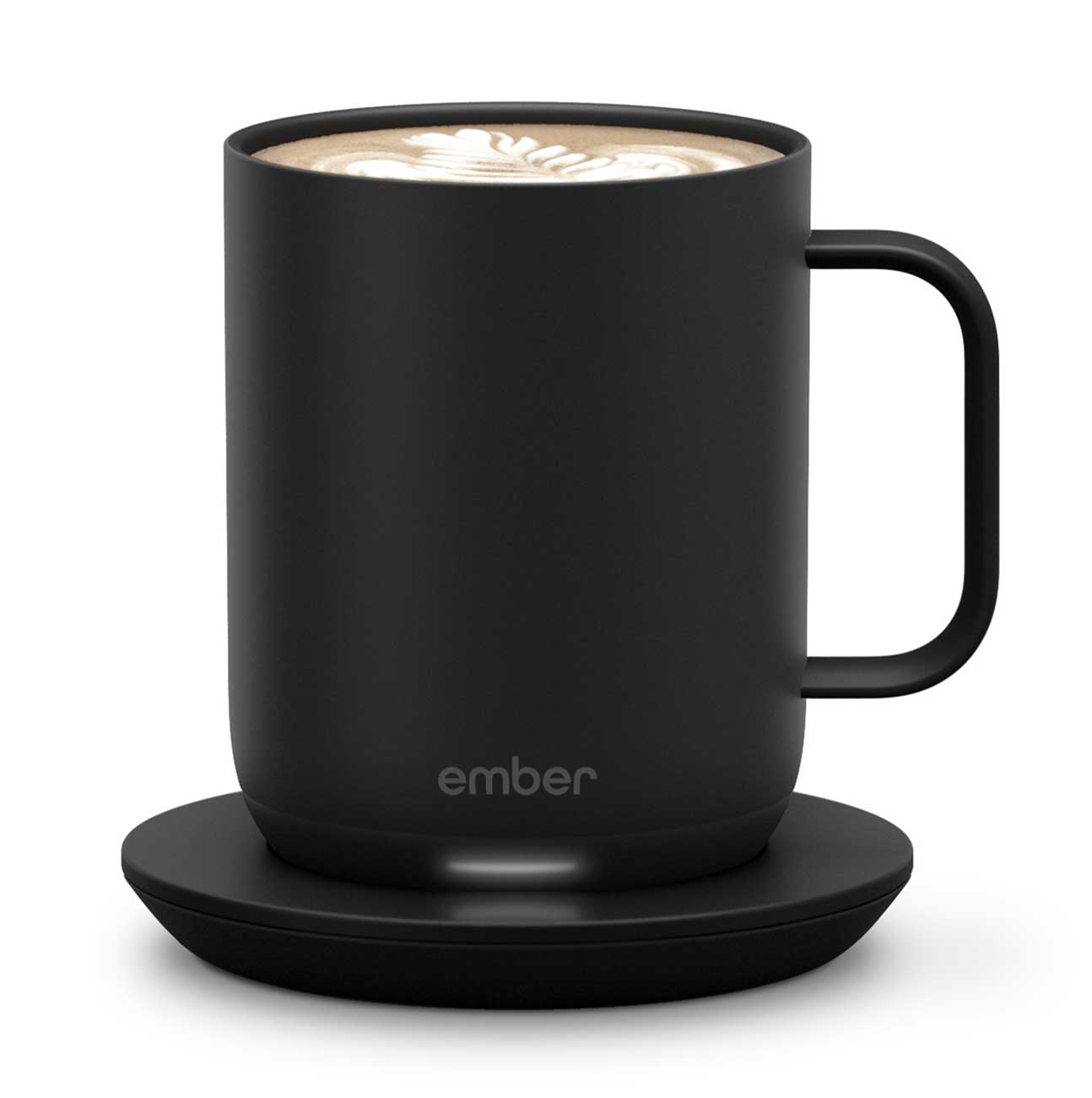 Ember - CM191000US - Coffee Mugs & Espresso Cups