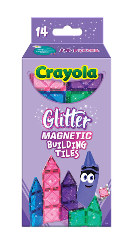 CreateOn - 1004504 - STEM Toys