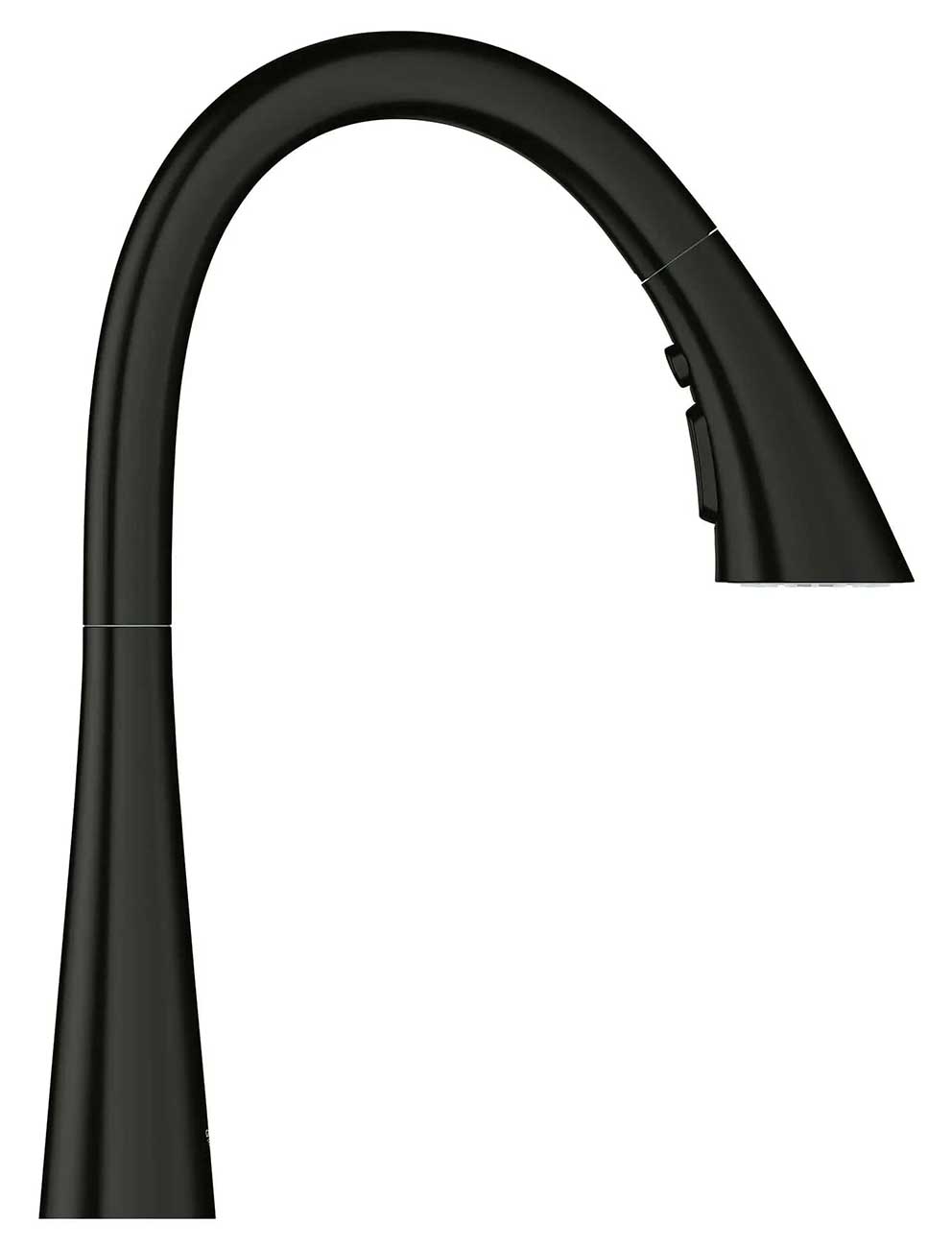 GROHE - 322982433 - Faucets