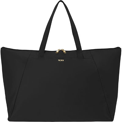 Shop TUMI Tote Bags
