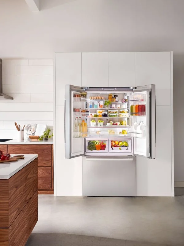 Appliance & Household Cleaners Lifestyle