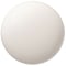 Google Nest Temperature Sensor (2nd gen) in Porcelain