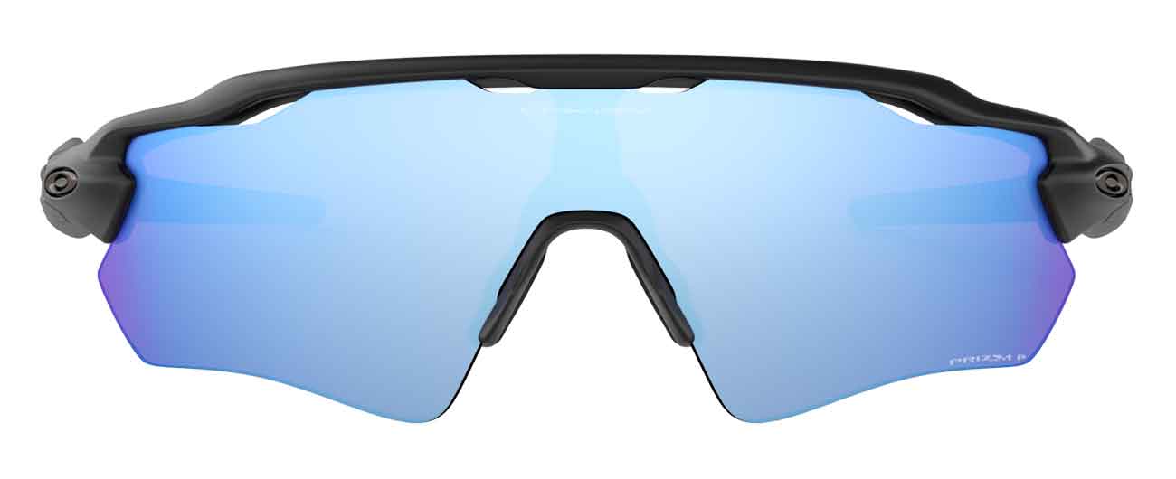 Oakley - OO9208920855 - Sunglasses