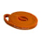 Body-Solid Tools 1/2" Orange Resistance Lifting Band