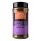 Traeger 10.25 oz Veggie Rub