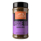 Traeger 10.25 oz Veggie Rub