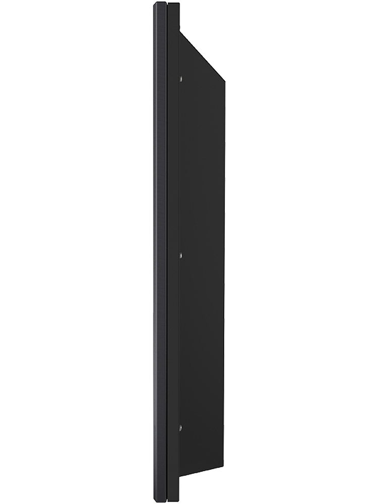 SunBrite - SB-V-43-4KHDR-BL - Outdoor TV