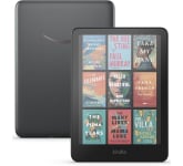 Amazon Kindle Colorsoft Signature Edition