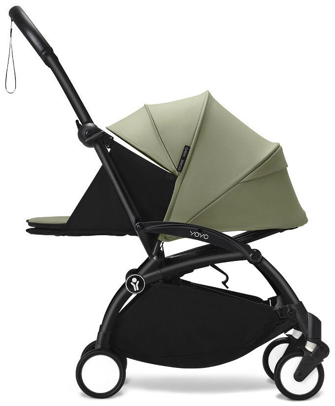 Stokke - 647911 - Strollers