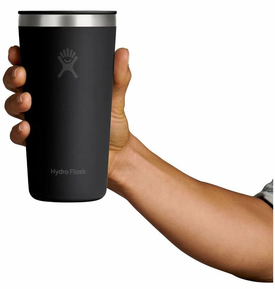 Hydro Flask - T16CPC001 - Insulated Tumblers
