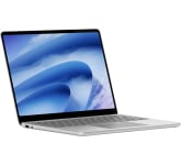 Microsoft Surface Laptop 13-inch Snapdragon X2 Plus (6 core) 16GB RAM 512GB SSD Windows 11 (2nd Edition) in Platinum