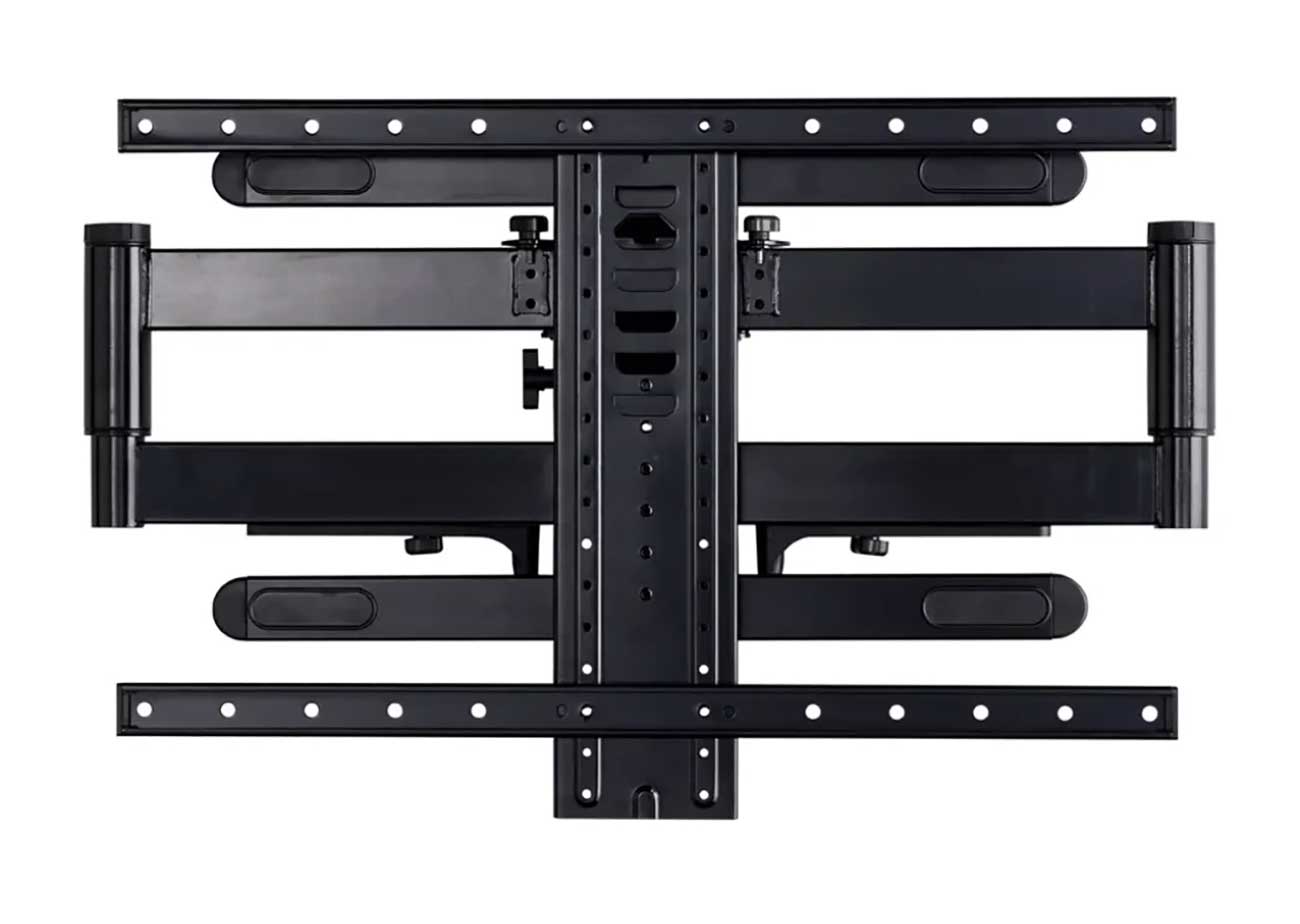 Sanus - VODLF125-B2 - TV Wall Mounts