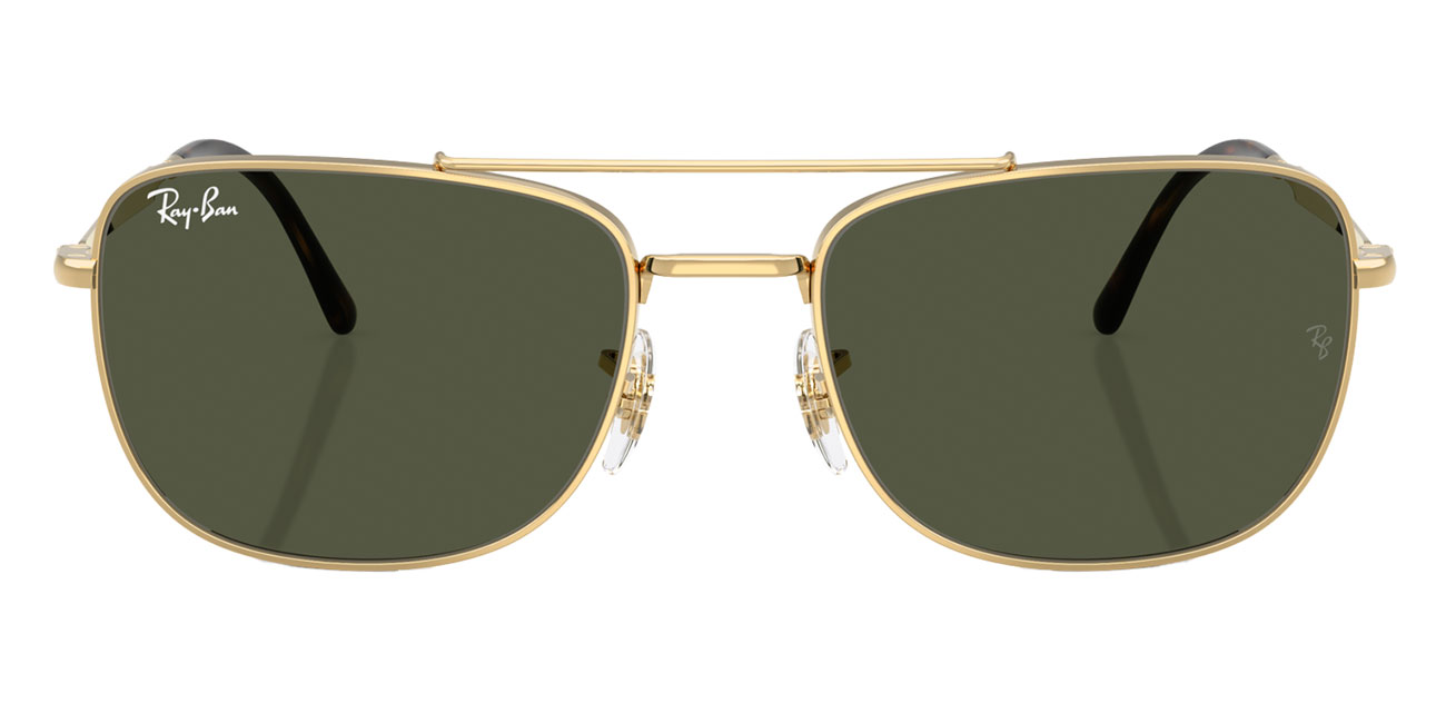 Ray-Ban - RB37550013159 - Sunglasses