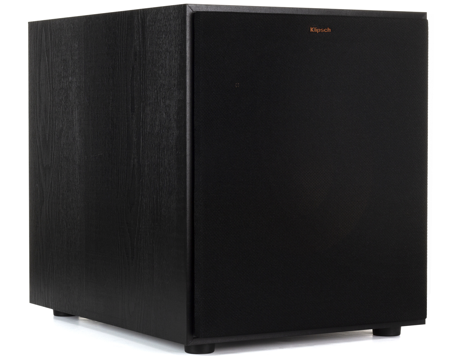 Klipsch - 1065959 - Subwoofers