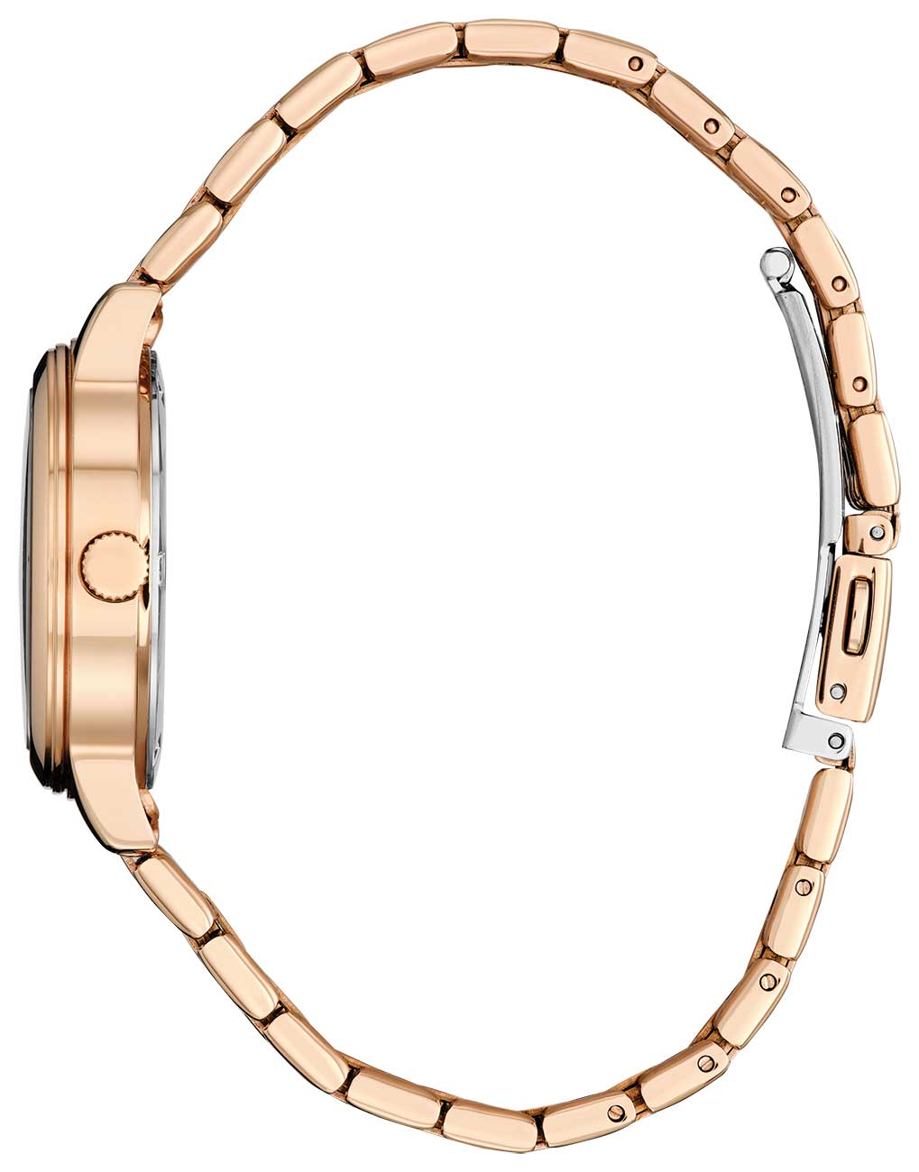Citizen - EW2623-53X - Women's Watches