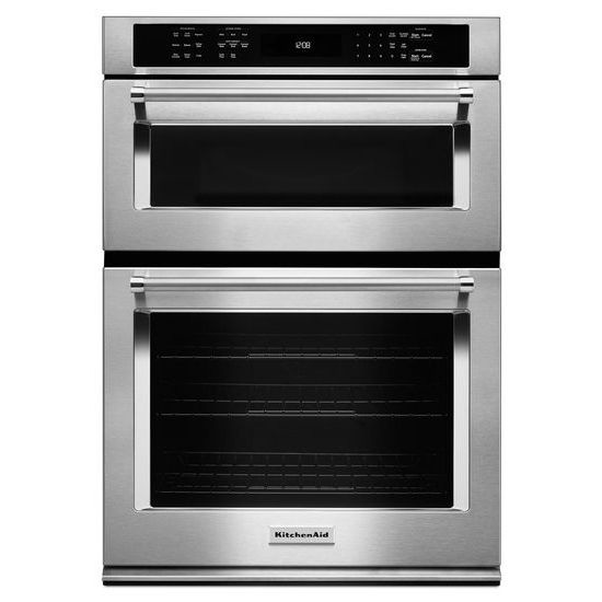Microwave Combination Ovens Abt