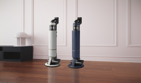 Roborock Mop Cloths for Saros 10 - TBSAROS10
