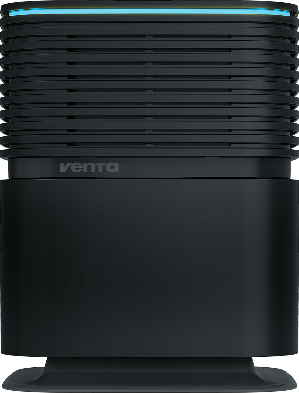 Venta - 8073536 - Air Purifiers