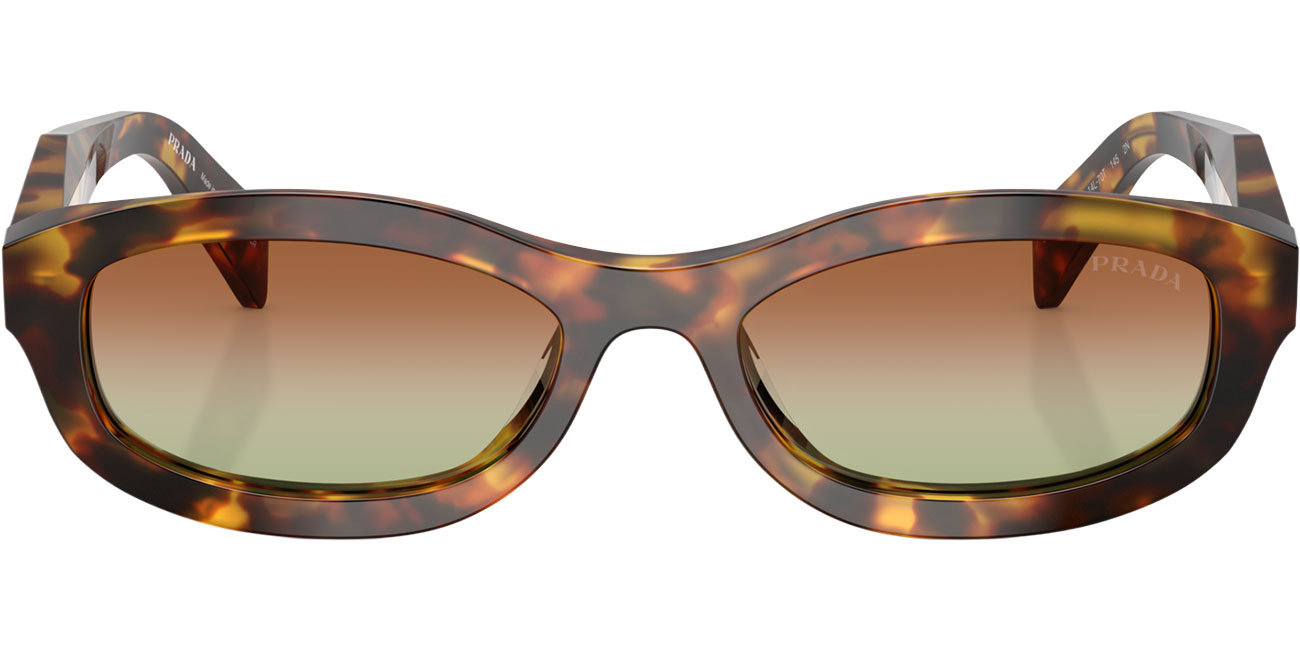 Prada - PRD24S14L70T54 - Sunglasses