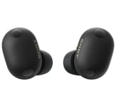 Sony Truly Wireless Noise Cancelling Earbuds in Black - WF1000XM6/B