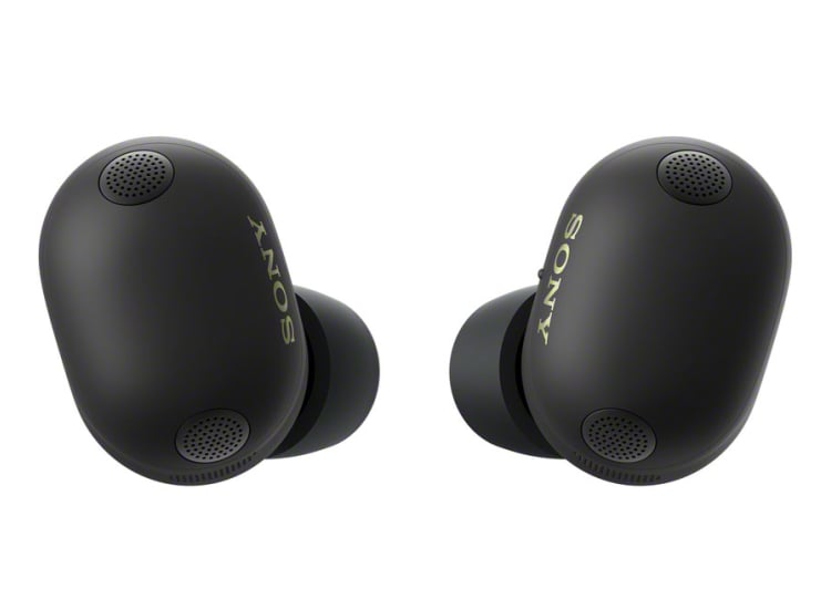 Sennheiser Earbuds: Best for Sound Quality