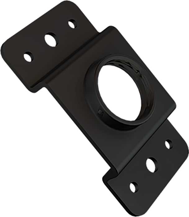 Crimson - CA1C - TV Mount Accessories