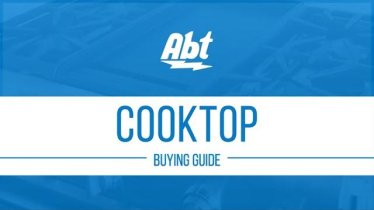 Watch Cooktop Buying Guide
