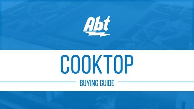 Cooktop Buying Guide Video
