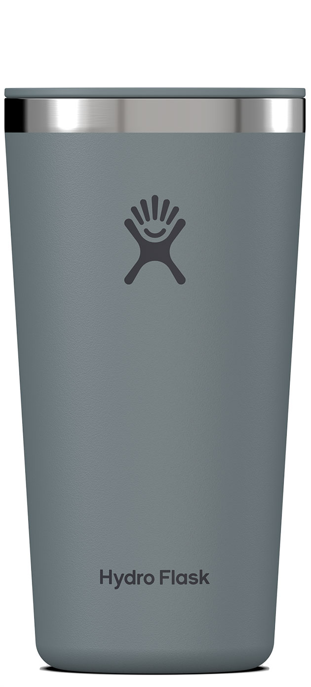 Hydro Flask - T20CPC043 - Insulated Tumblers