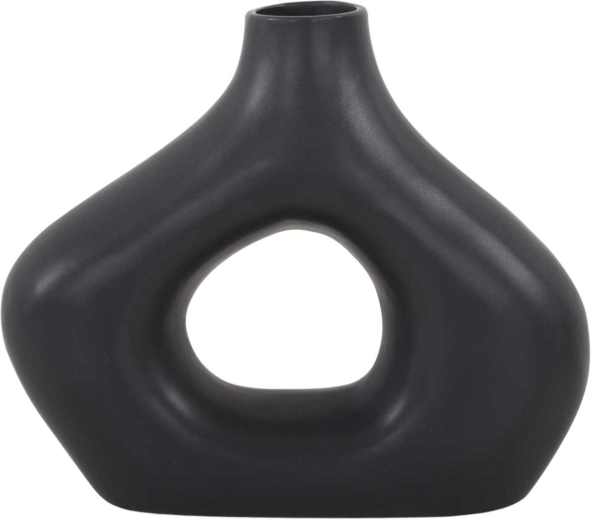 Howard Elliott - HE-89165 - Vases & Centerpieces