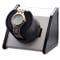 Orbita Sparta One Bold Rotorwind Watch Winder - W05524