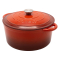 Recteq 6.8 Qt. Large Dutch Oven