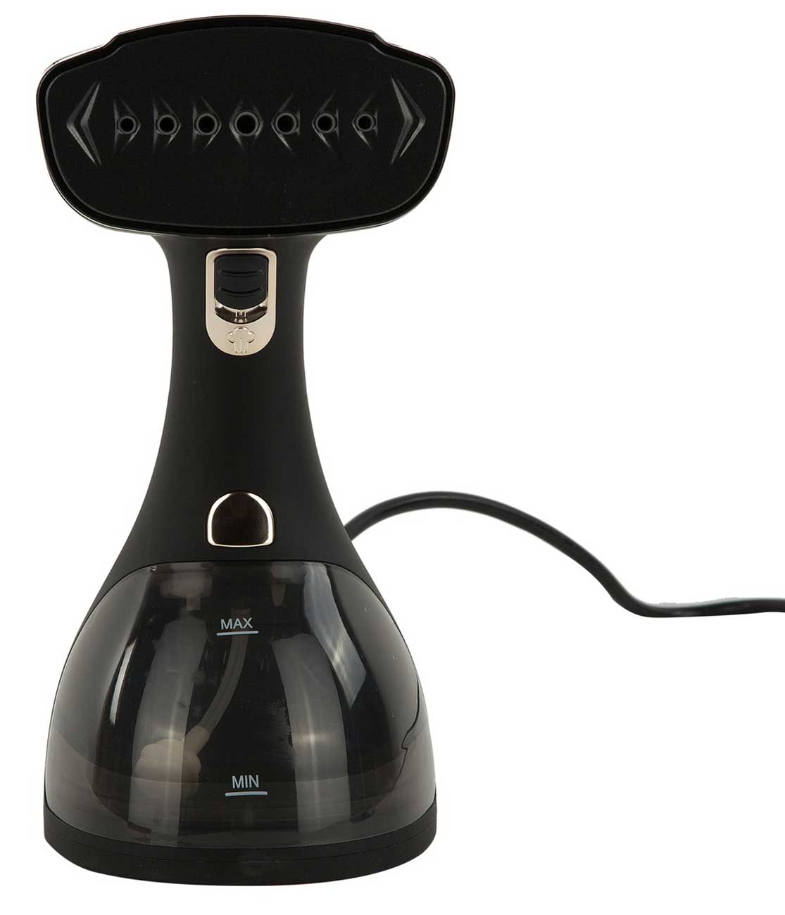 Electrolux - LX15002 - Irons & Ironing Tables