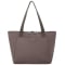 TUMI Voyageur Just In Case Tote - Small - in Mink
