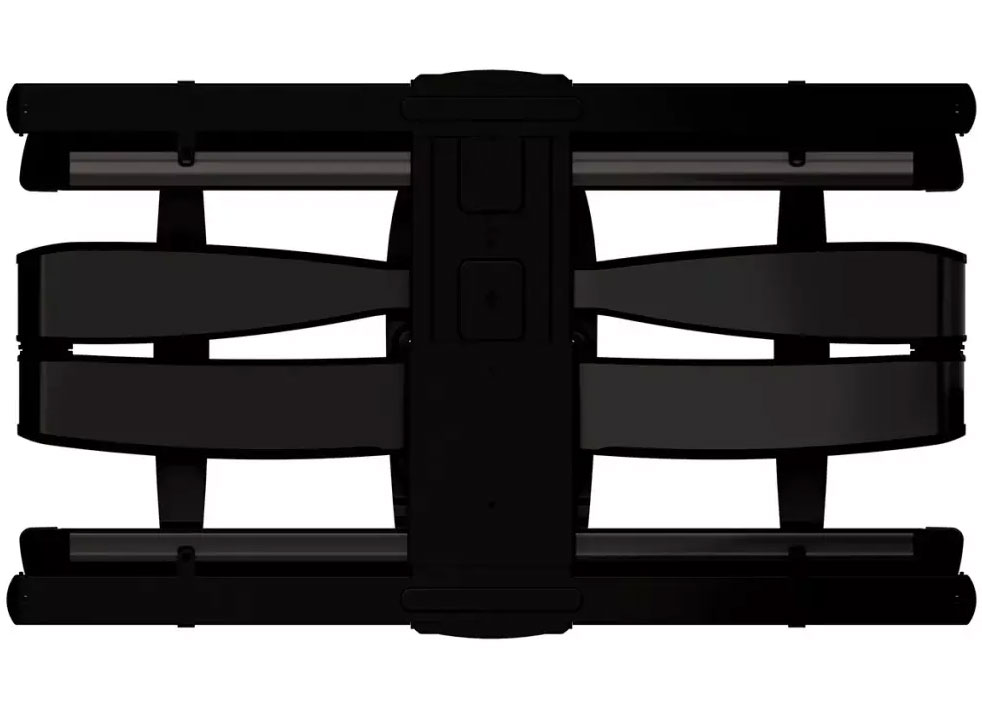 Sanus - VXF830-B2 - TV Wall Mounts