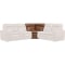 Flexsteel Dutch Full Wedge in Cortado Leather