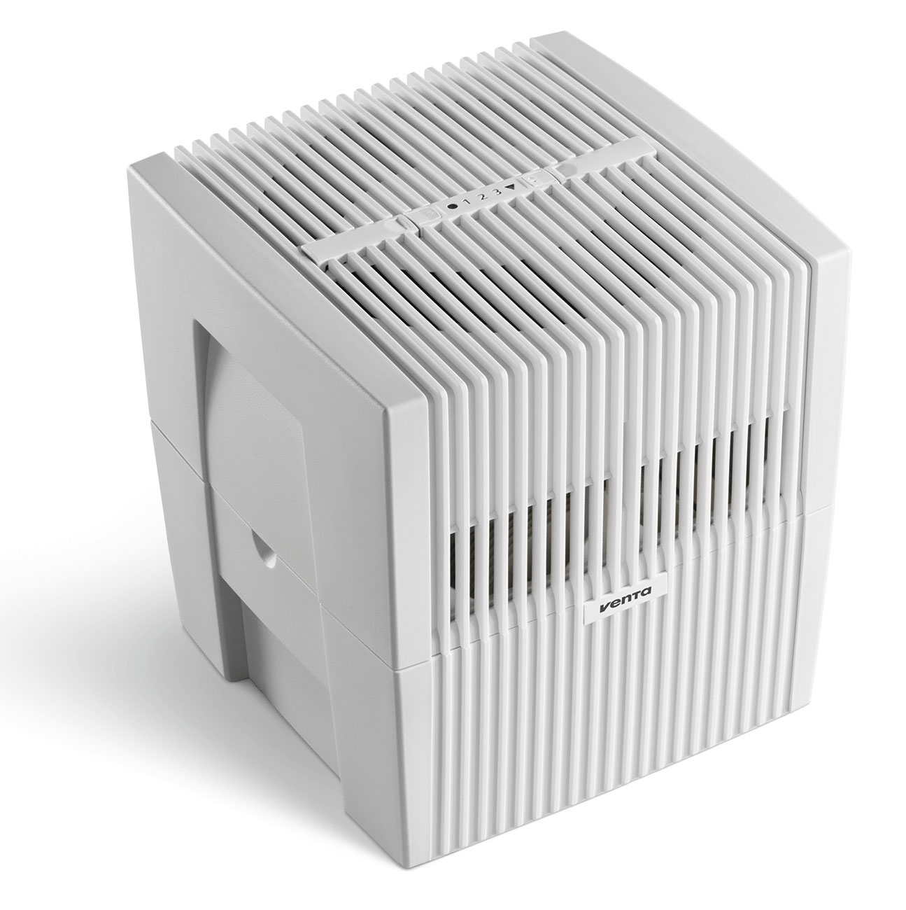 Top View of Venta L2 25 Original Humidifier