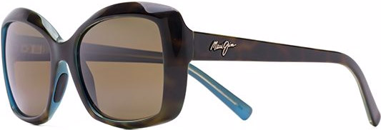 Maui Jim - H735-10P - Sunglasses