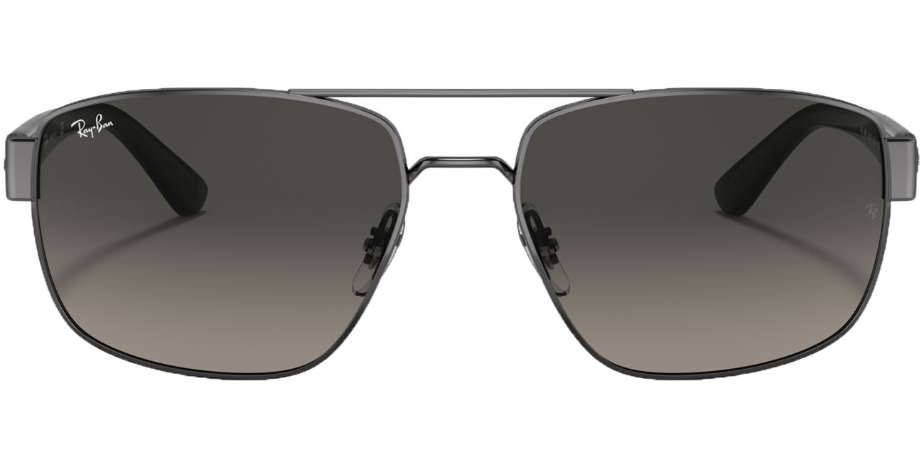 Ray-Ban - RB366300471 - Sunglasses