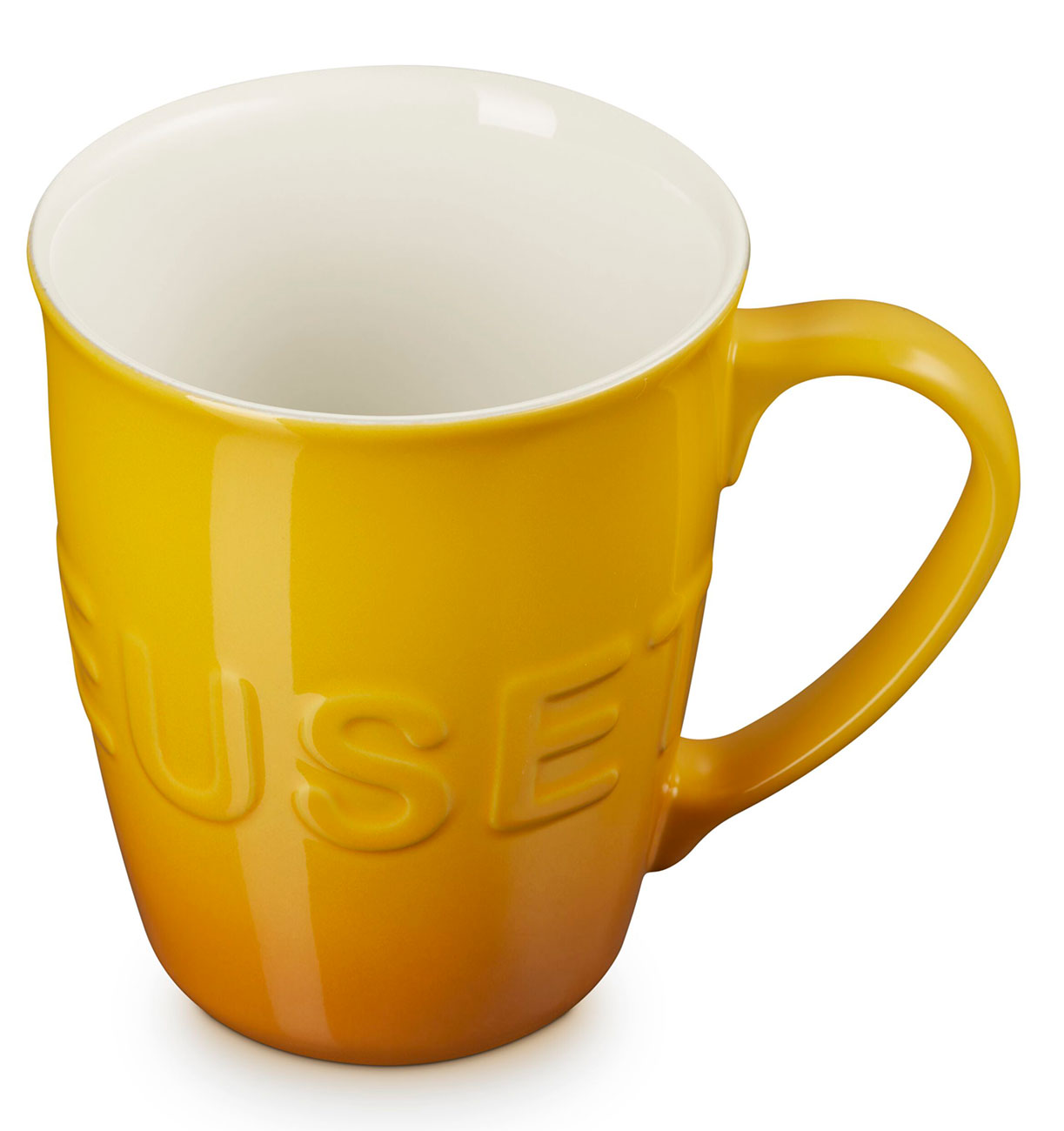 Le Creuset - 70330158672000 - Coffee Mugs & Espresso Cups